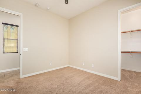 1654 E Mia Ln, Gilbert, AZ 85298 photo 36