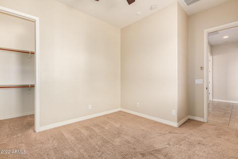 1654 E Mia Ln, Gilbert, AZ 85298 photo 38