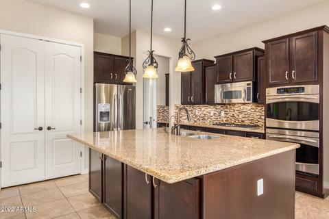 1654 E Mia Ln, Gilbert, AZ 85298 photo 24