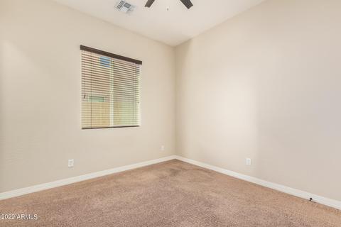 1654 E Mia Ln, Gilbert, AZ 85298 photo 37