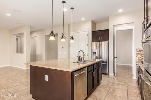 1654 E Mia Ln, Gilbert, AZ 85298 photo 21