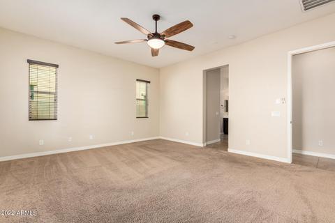 1654 E Mia Ln, Gilbert, AZ 85298 photo 30