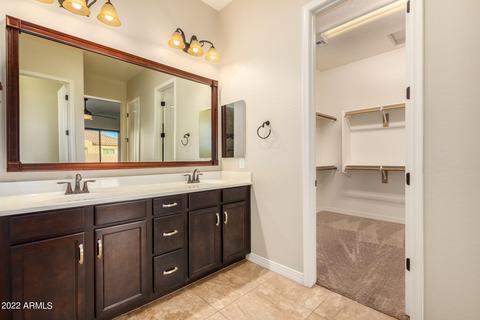 1654 E Mia Ln, Gilbert, AZ 85298 photo 32