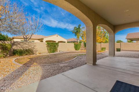 1654 E Mia Ln, Gilbert, AZ 85298 photo 8