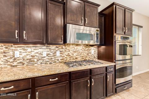 1654 E Mia Ln, Gilbert, AZ 85298 photo 25