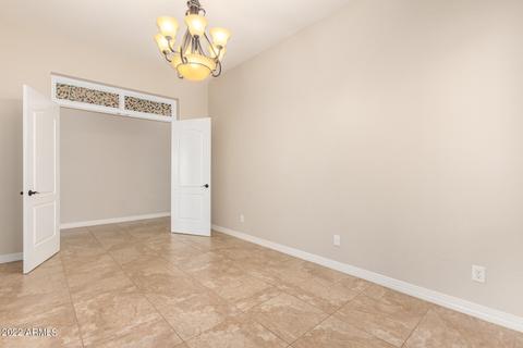 1654 E Mia Ln, Gilbert, AZ 85298 photo 13