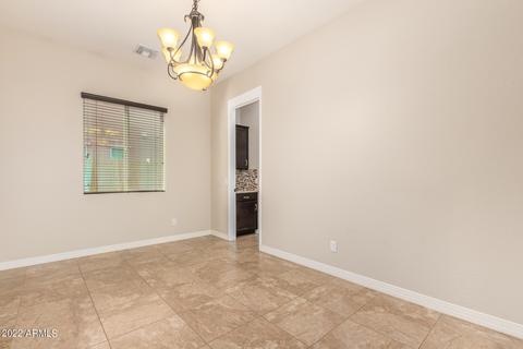 1654 E Mia Ln, Gilbert, AZ 85298 photo 14