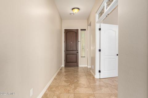 1654 E Mia Ln, Gilbert, AZ 85298 photo 11