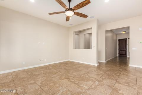 1654 E Mia Ln, Gilbert, AZ 85298 photo 15