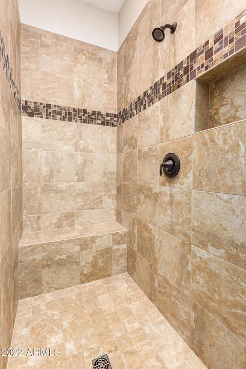 1654 E Mia Ln, Gilbert, AZ 85298 photo 33