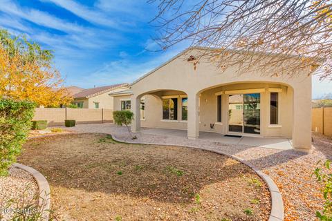 1654 E Mia Ln, Gilbert, AZ 85298 photo 6