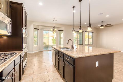 1654 E Mia Ln, Gilbert, AZ 85298 photo 22