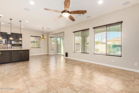 1654 E Mia Ln, Gilbert, AZ 85298 photo 17