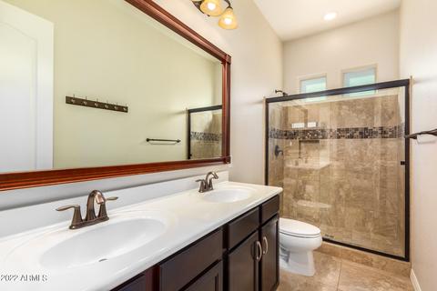 1654 E Mia Ln, Gilbert, AZ 85298 photo 35