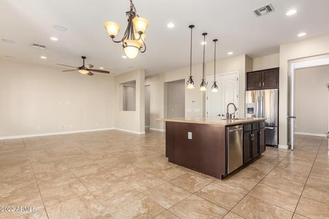 1654 E Mia Ln, Gilbert, AZ 85298 photo 20