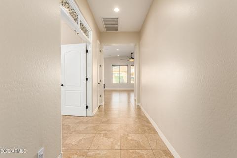 1654 E Mia Ln, Gilbert, AZ 85298 photo 12
