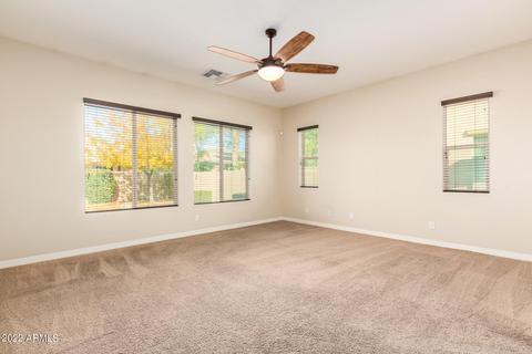 1654 E Mia Ln, Gilbert, AZ 85298 photo 29