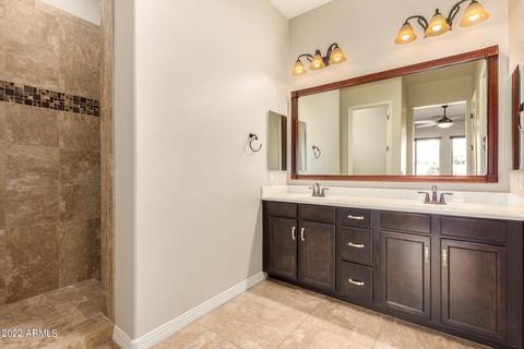 1654 E Mia Ln, Gilbert, AZ 85298 photo 31