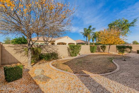 1654 E Mia Ln, Gilbert, AZ 85298 photo 9