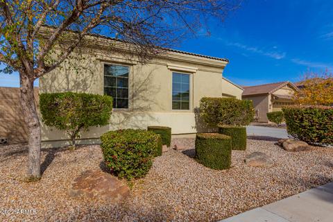 1654 E Mia Ln, Gilbert, AZ 85298 photo 3