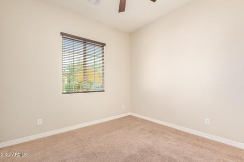 1654 E Mia Ln, Gilbert, AZ 85298 photo 39