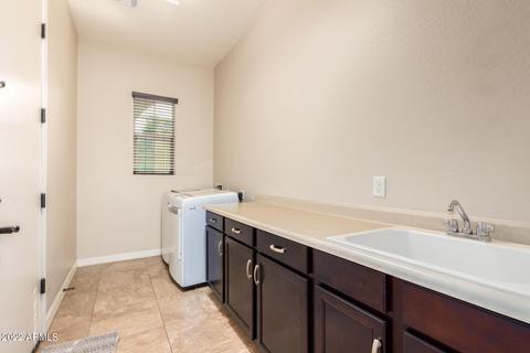 1654 E Mia Ln, Gilbert, AZ 85298 photo 40