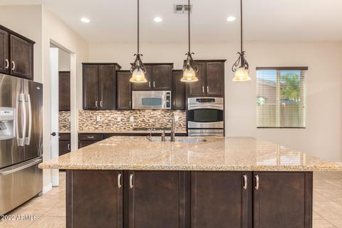 1654 E Mia Ln, Gilbert, AZ 85298 photo 26