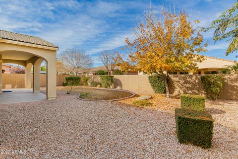 1654 E Mia Ln, Gilbert, AZ 85298 photo 10