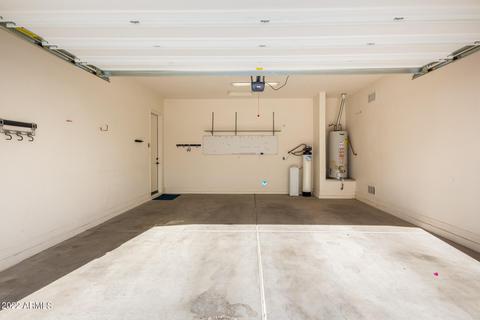 1654 E Mia Ln, Gilbert, AZ 85298 photo 4
