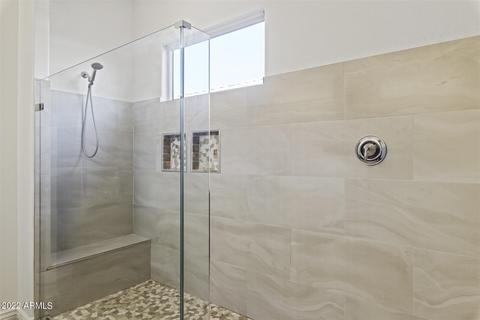 3638 E Donato Dr, Gilbert, AZ 85298 photo 22