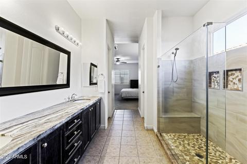 3638 E Donato Dr, Gilbert, AZ 85298 photo 20