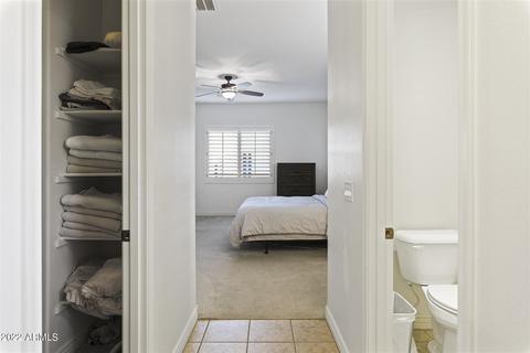 3638 E Donato Dr, Gilbert, AZ 85298 photo 24