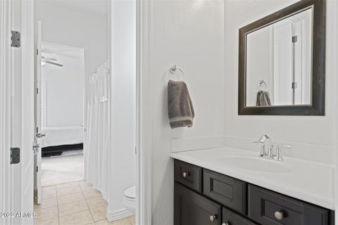 3638 E Donato Dr, Gilbert, AZ 85298 photo 29