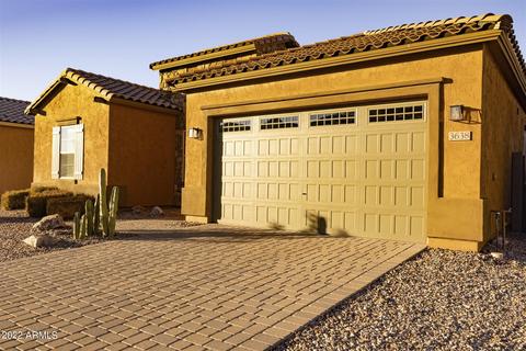 3638 E Donato Dr, Gilbert, AZ 85298 photo 51