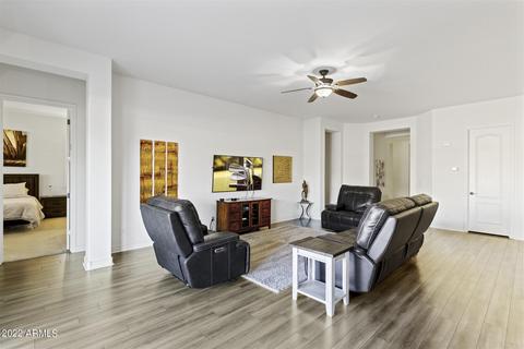 3638 E Donato Dr, Gilbert, AZ 85298 photo 15