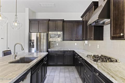 3638 E Donato Dr, Gilbert, AZ 85298 photo 10
