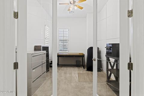 3638 E Donato Dr, Gilbert, AZ 85298 photo 34
