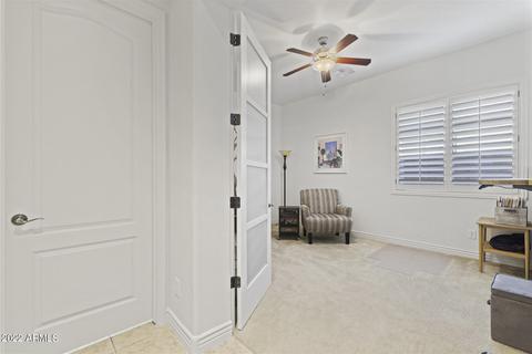 3638 E Donato Dr, Gilbert, AZ 85298 photo 32