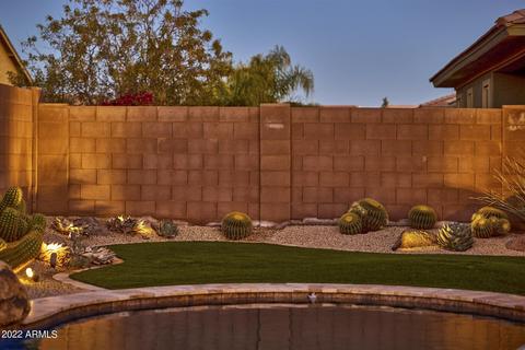 3638 E Donato Dr, Gilbert, AZ 85298 photo 44