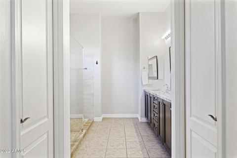 3638 E Donato Dr, Gilbert, AZ 85298 photo 23