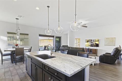 3638 E Donato Dr, Gilbert, AZ 85298 photo 12