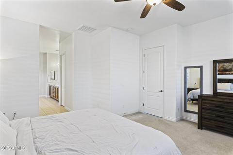 3638 E Donato Dr, Gilbert, AZ 85298 photo 19