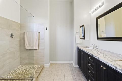 3638 E Donato Dr, Gilbert, AZ 85298 photo 21