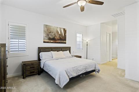 3638 E Donato Dr, Gilbert, AZ 85298 photo 18