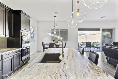 3638 E Donato Dr, Gilbert, AZ 85298 photo 9
