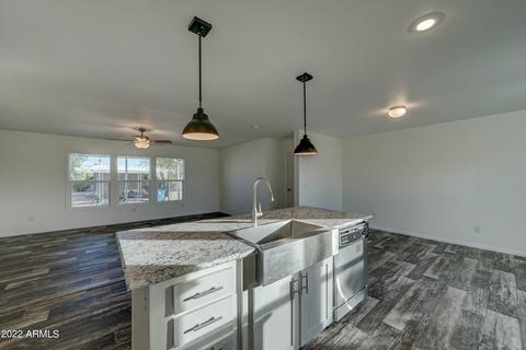 2251 S Descanso Rd, Apache Junction, AZ 85119 photo 7