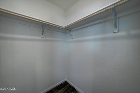 2251 S Descanso Rd, Apache Junction, AZ 85119 photo 21