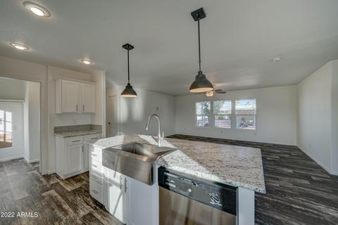 2251 S Descanso Rd, Apache Junction, AZ 85119 photo 8