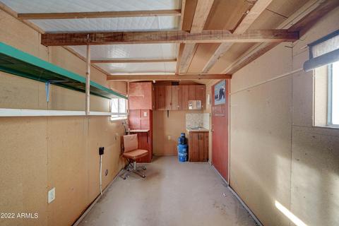 2251 S Descanso Rd, Apache Junction, AZ 85119 photo 28