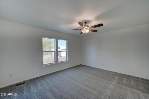 2251 S Descanso Rd, Apache Junction, AZ 85119 photo 16
